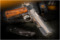 Colt 1911 Series 70 Handgun Previous Icon